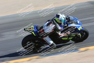 media/Nov-14-2024-Racers Edge (Thu) [[a7815e7aa5]]/3-B Group/Session 4 (Turn 10 Inside From Above)/